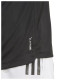 Adidas Ανδρική κοντομάνικη μπλούζα Adi365 Running Essentials Brand Love Tee Adidas Ανδρική κοντομάνικη μπλούζα Adi365 Running Essentials Brand Love Tee